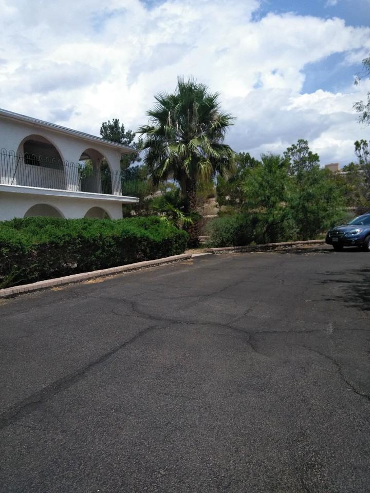 12109 Citation Dr - Photo 3 of 50