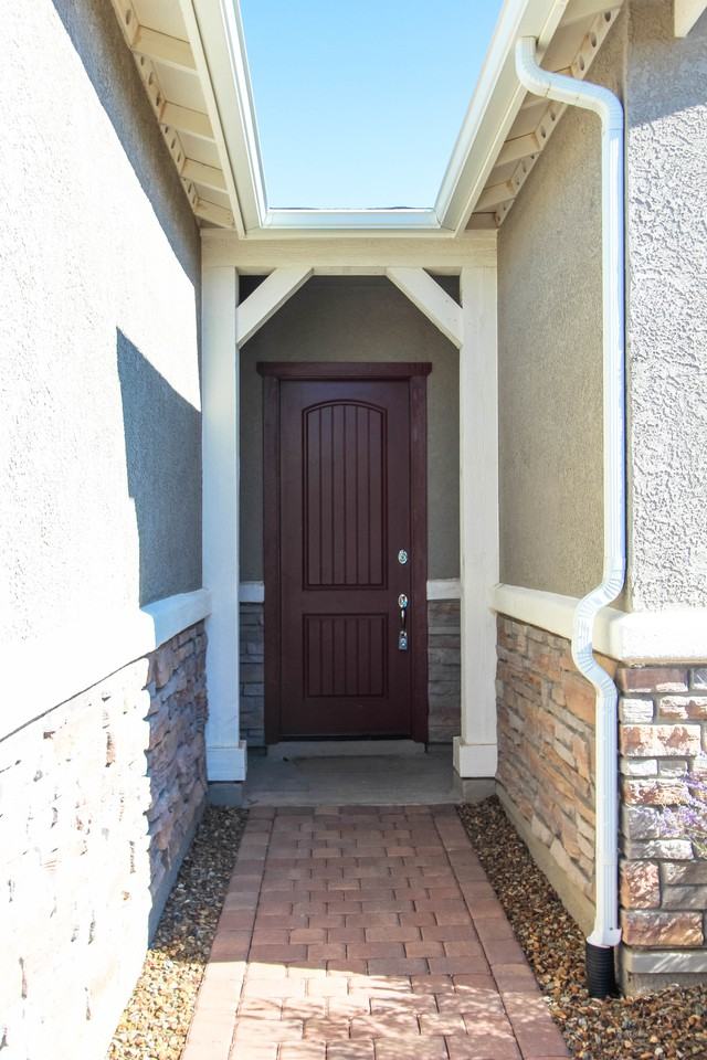 13088 E Sandoval St - Photo 2 of 20