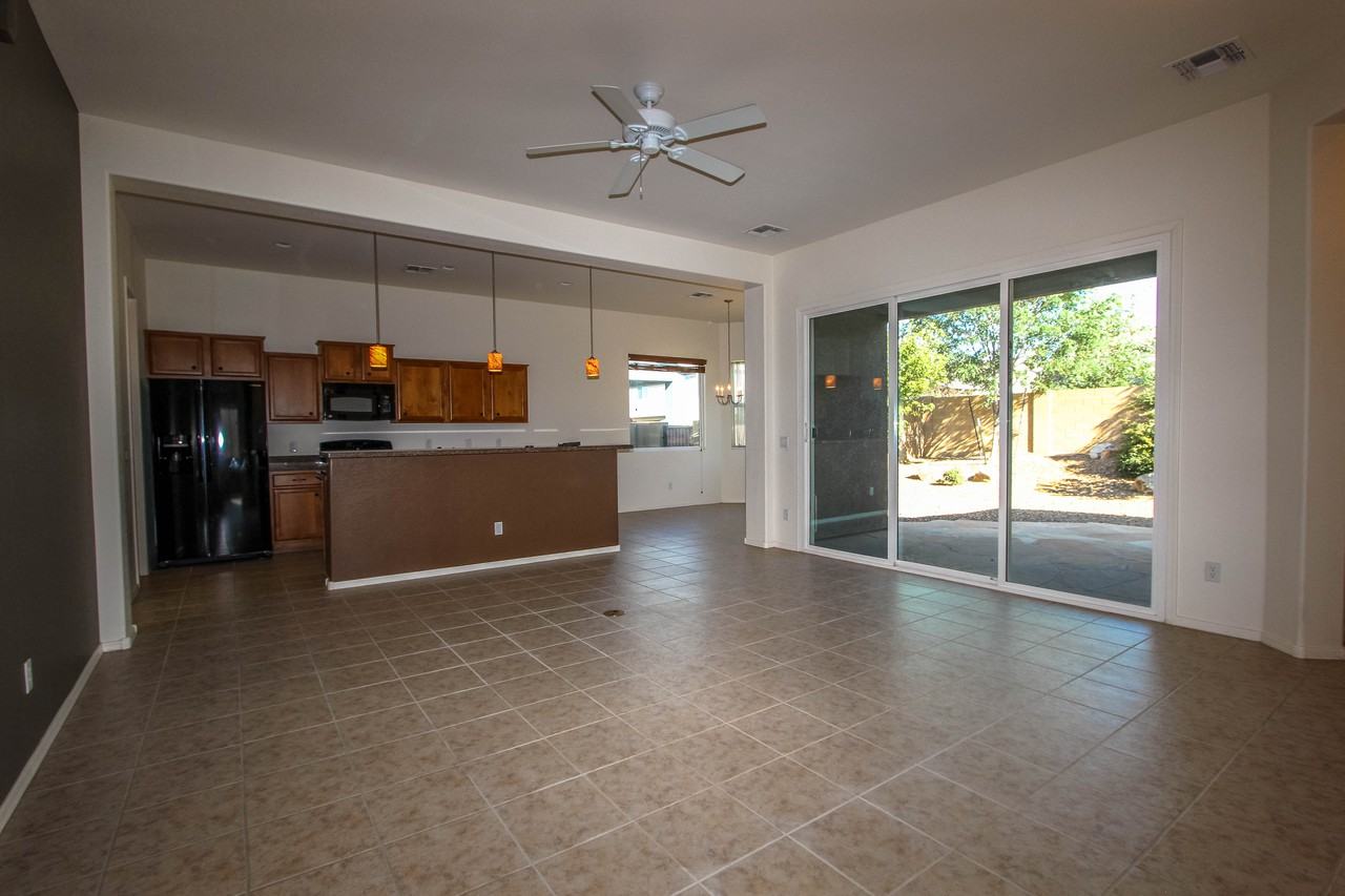 13088 E Sandoval St - Photo 3 of 20