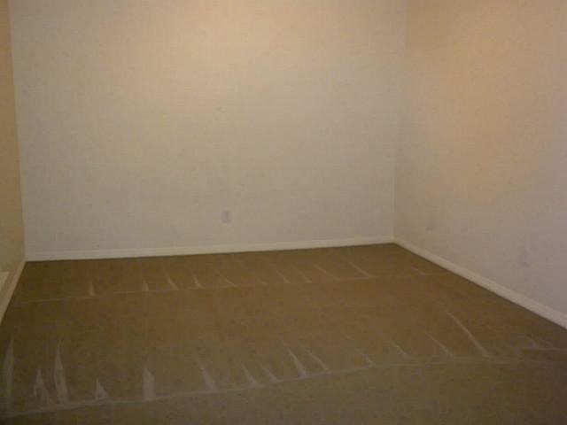 2000 Murifield Ave - Photo 2 of 8