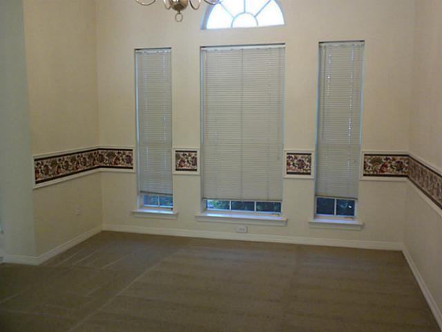 2000 Murifield Ave - Photo 3 of 8