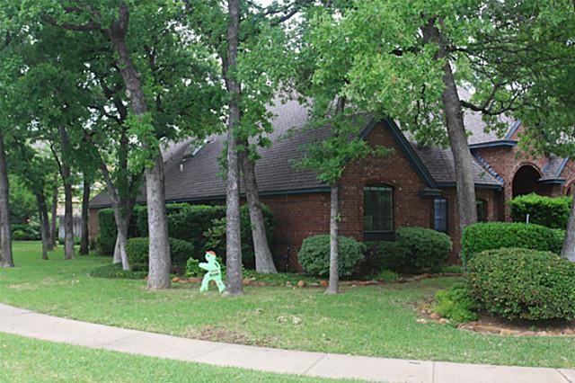 1310 Snow Mountain Cir - Photo 2 of 18