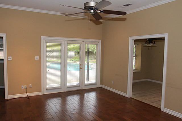 1310 Snow Mountain Cir - Photo 3 of 18