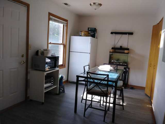 212 S Leavitt St #2 - Photo 2 of 8