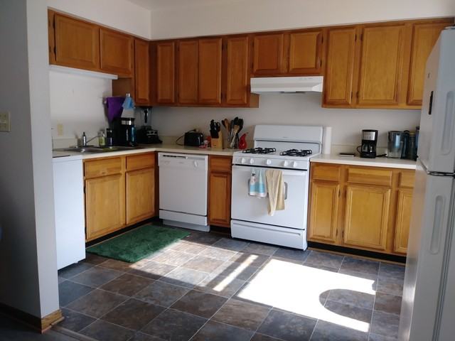 212 S Leavitt St #2 - Photo 3 of 8