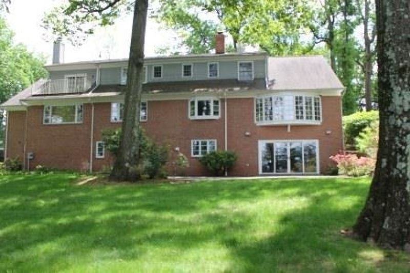 5 Dorison Dr - Photo 2 of 4