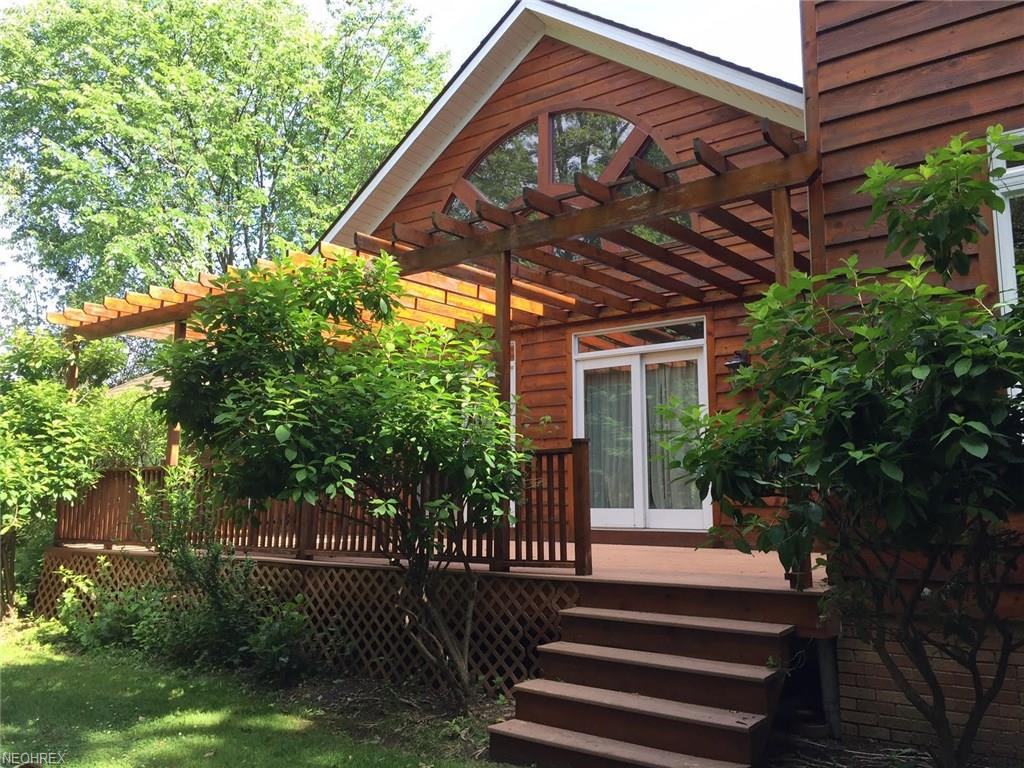 23315 Ranch Rd - Photo 2 of 7