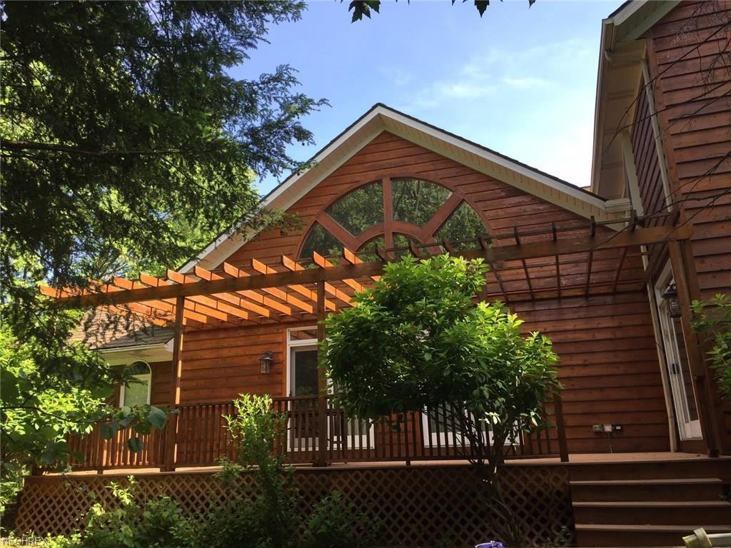 23315 Ranch Rd - Photo 3 of 7