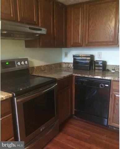 14 Donn Ct - Photo 2 of 7