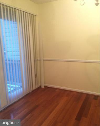 14 Donn Ct - Photo 3 of 7