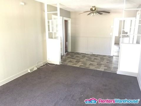 8513 Flora Ave - Photo 2 of 6
