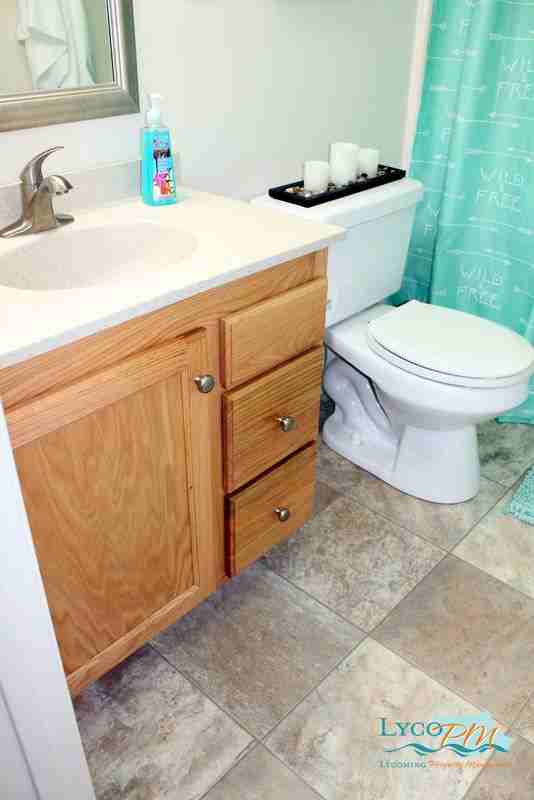 1594 Randall Cir - Photo 2 of 27