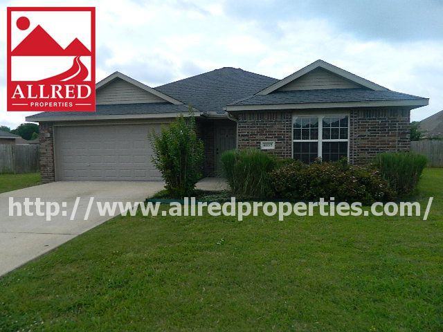 4057 Spring House Dr - Photo 2 of 19