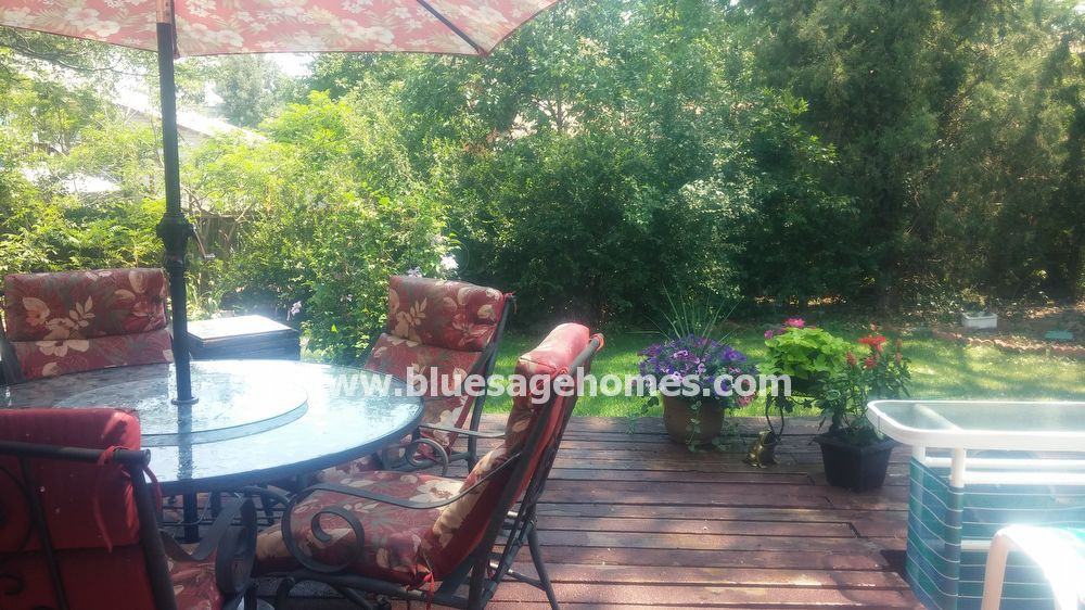 3638 S Newland St - Photo 3 of 14