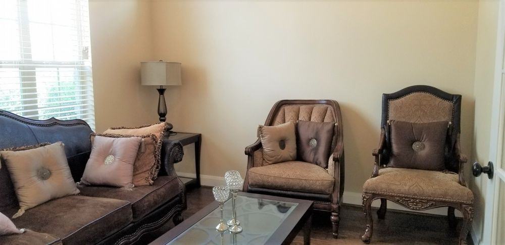 1529 Hidden Springs - Photo 3 of 31