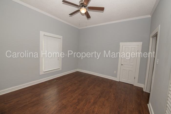 1255 Mt Moriah Church Rd - Photo 2 of 27