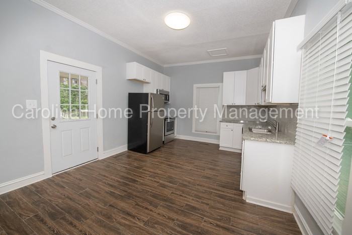 1255 Mt Moriah Church Rd - Photo 3 of 27