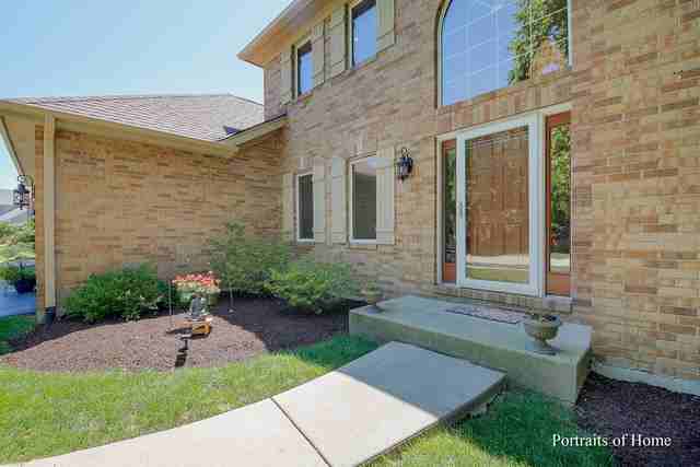 616 Connecticut Ave - Photo 2 of 25