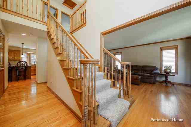 616 Connecticut Ave - Photo 3 of 25