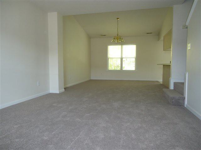 322 Winners Circle South - Photo 2 of 2