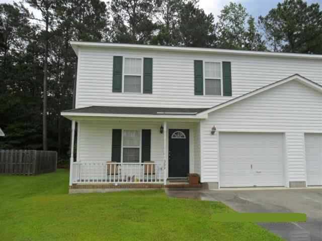 322 Winners Circle South