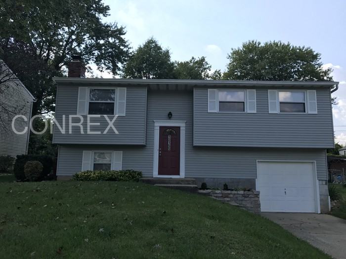 12155 Birchgrove Ct - Photo 2 of 12