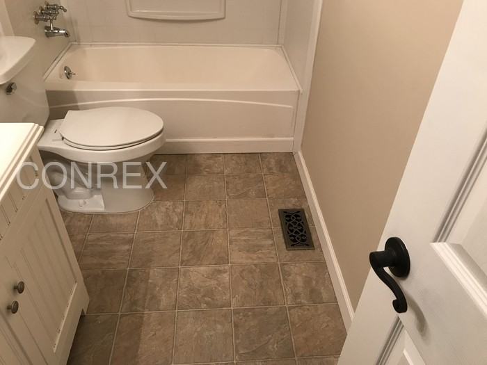 12155 Birchgrove Ct - Photo 3 of 12