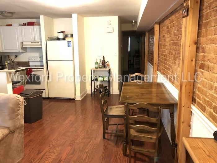 506 M St NW - Photo 2 of 11