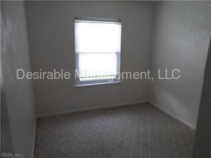 462 North Ave - Photo 2 of 20