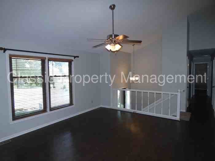 8502 Orchard St - Photo 2 of 10