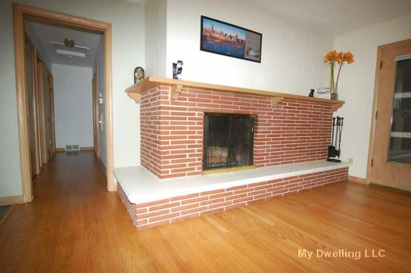 9339 N Regent Rd - Photo 2 of 19