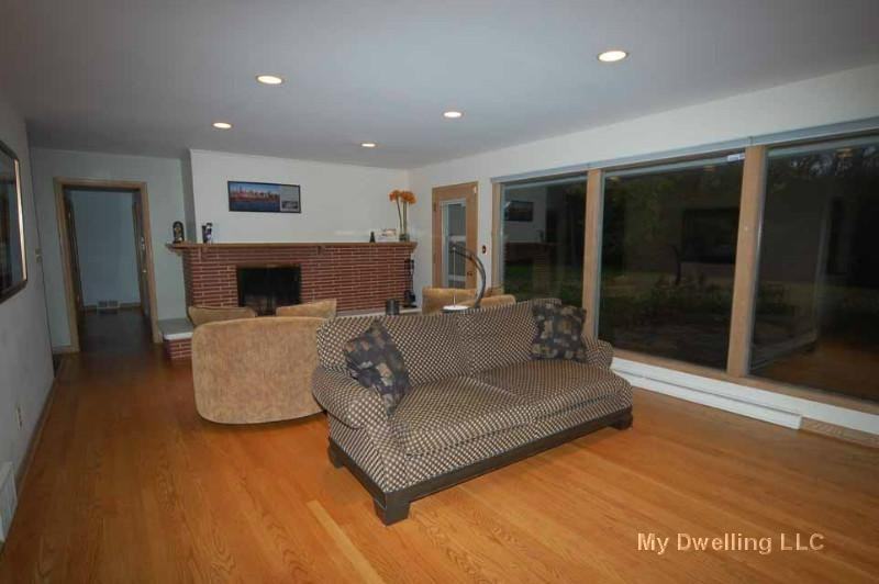 9339 N Regent Rd - Photo 3 of 19