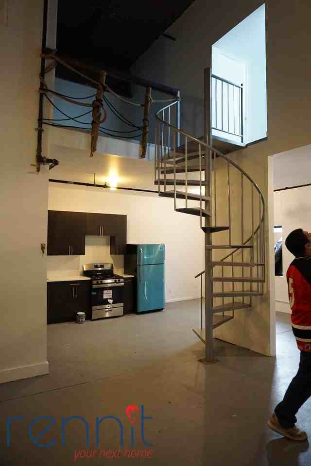338 Moffitt Boulevard #H - Photo 2 of 20