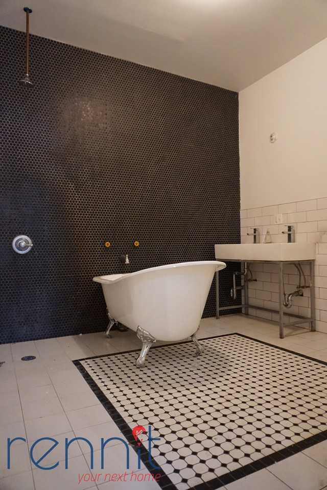 338 Moffitt Boulevard #H - Photo 3 of 20