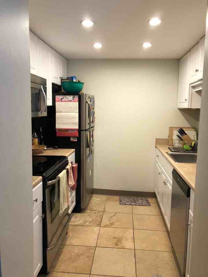 670 Massachusetts Avenue - Photo 2 of 11