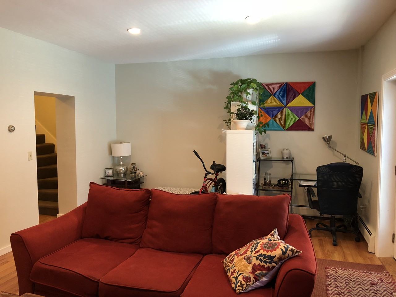 670 Massachusetts Avenue - Photo 3 of 11