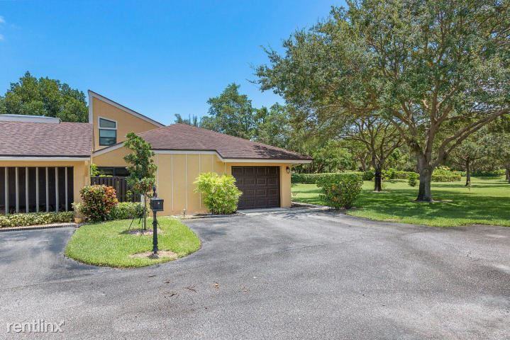 22588 Vistawood Way - Photo 2 of 21