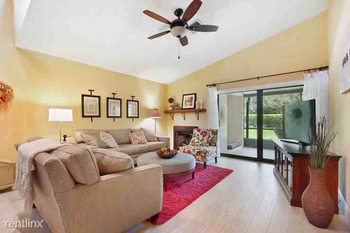 22588 Vistawood Way - Photo 3 of 21