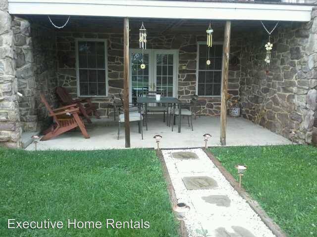 1156 Hillsdale Drive - Photo 2 of 19