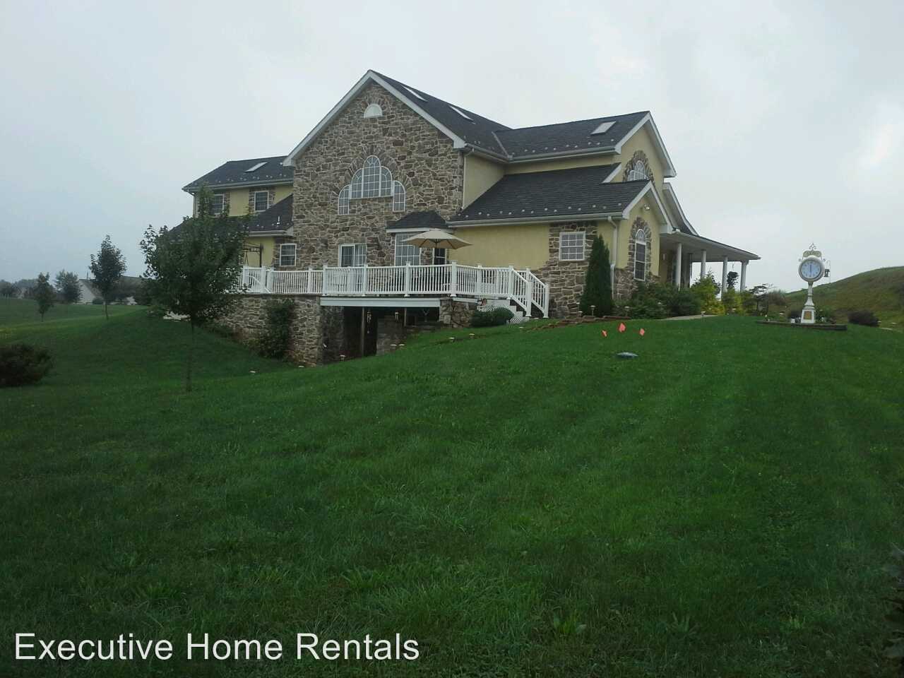 1156 Hillsdale Drive - Photo 3 of 19