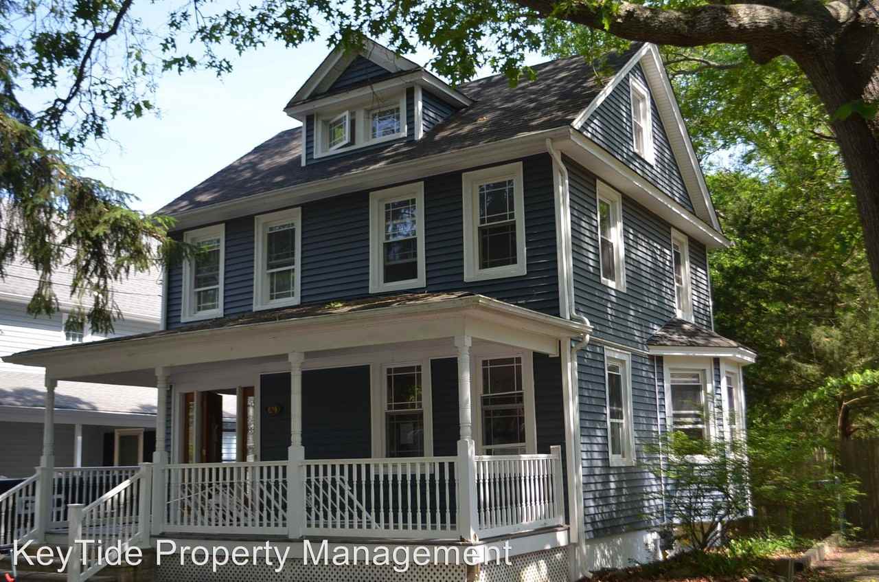 820 Linden Ave - Photo 2 of 11