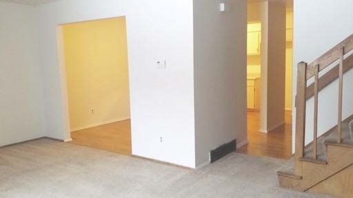 1312 W Mallory Ave - Photo 2 of 7