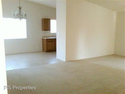 604 Glacier Bay St SE - Photo 2 of 7