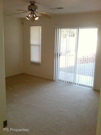 604 Glacier Bay St SE - Photo 3 of 7