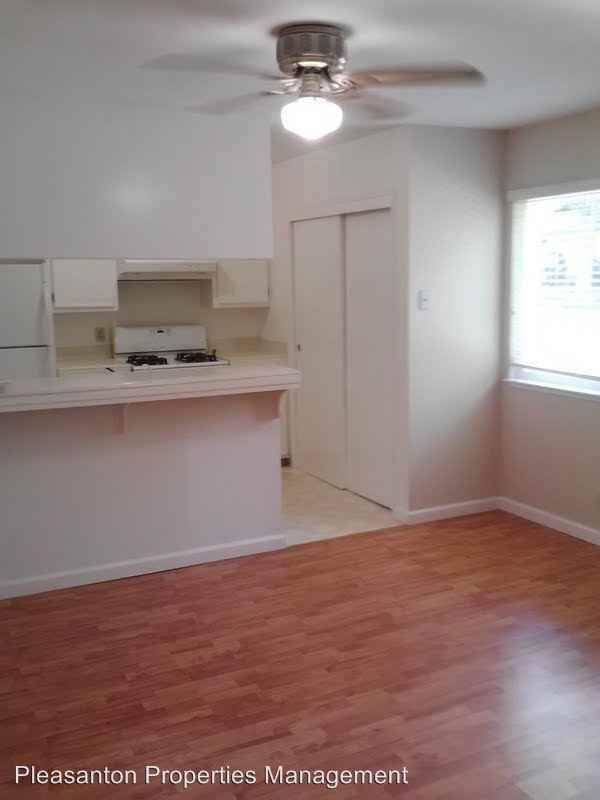 8133 Arroyo Dr #1 - Photo 2 of 6