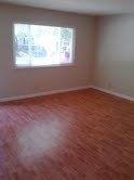 8133 Arroyo Dr #1 - Photo 3 of 6