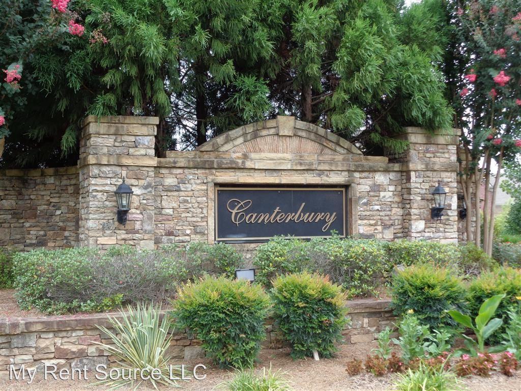 416 Nottingham Dr - Photo 2 of 20