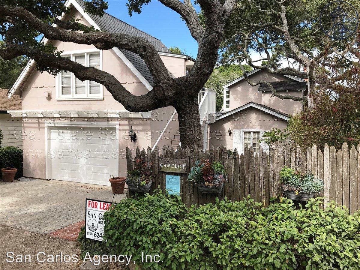 0 0 Monte Verde St - Photo 2 of 23