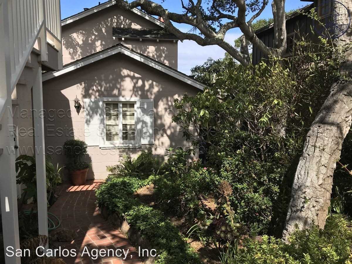 0 0 Monte Verde St - Photo 3 of 23