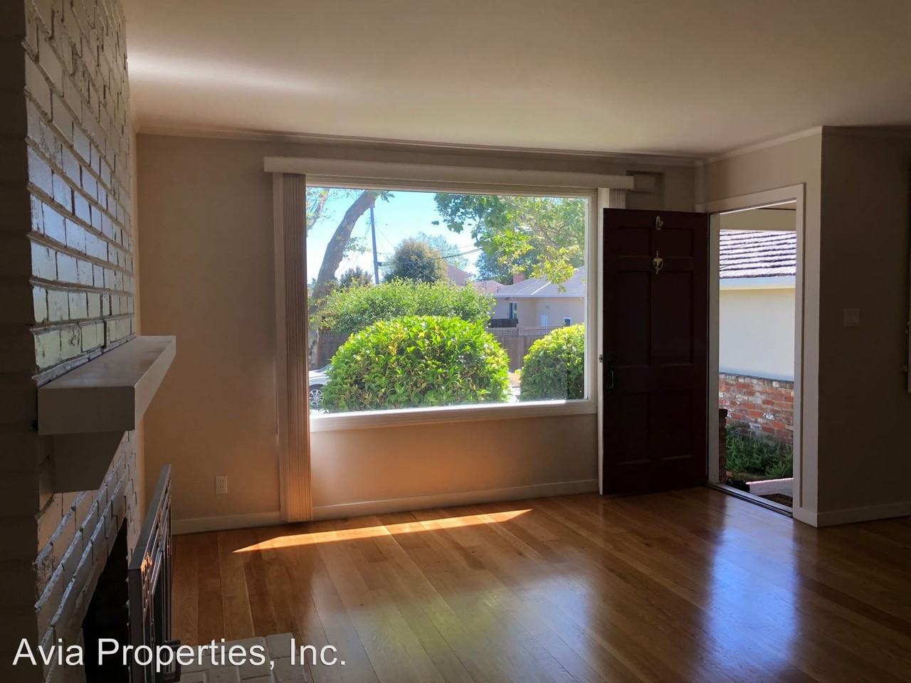 233 La Prenda - Photo 3 of 28